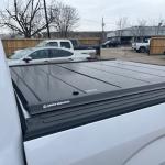 2020 Ford F-150 in Houston, TX - 